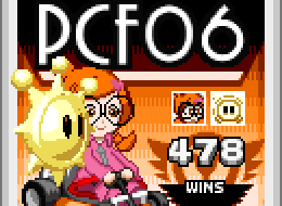 Shine Sprite.png