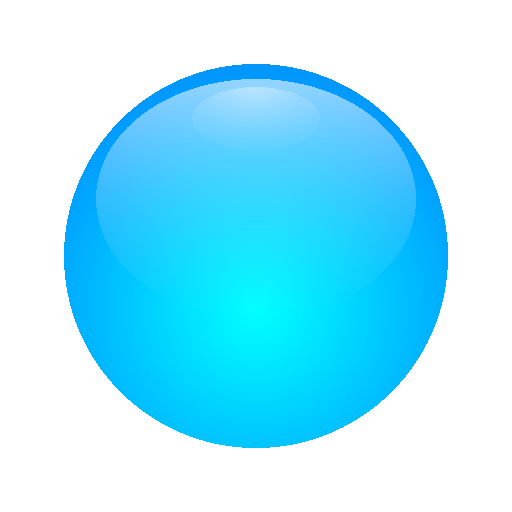 Shiny b a l l.png