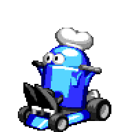 shinysapphire.gif