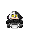 ShioriRR.gif