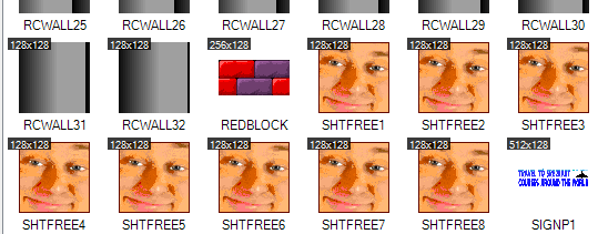 Shit free 1-8.png