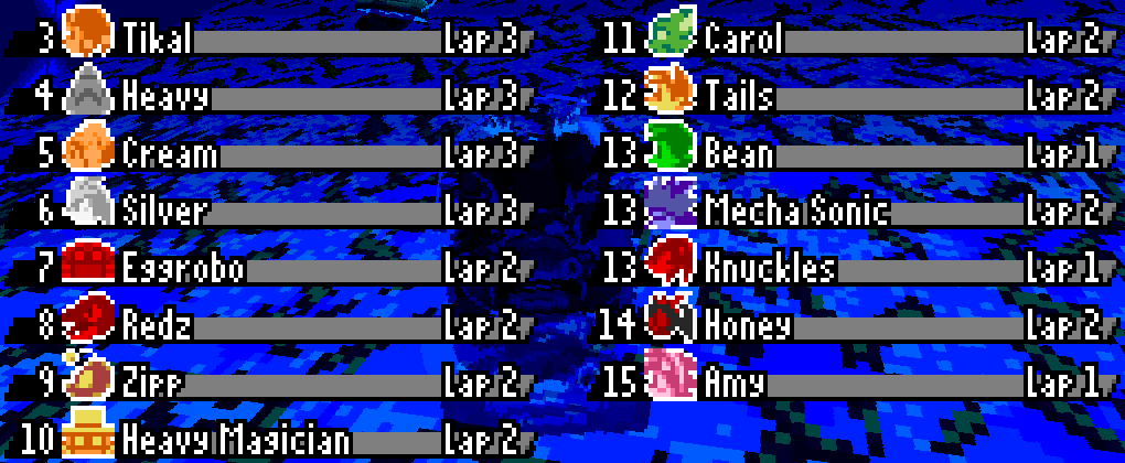 shivering_night_ranking.png