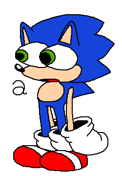 shock.png