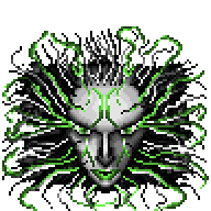 shodanfinish.png
