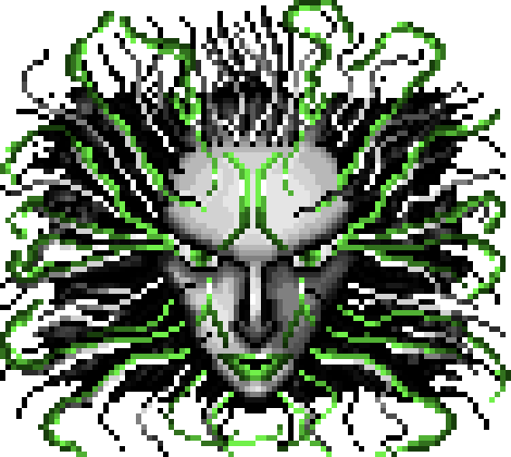 shodanfinish.png