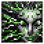 shodanwanted.png
