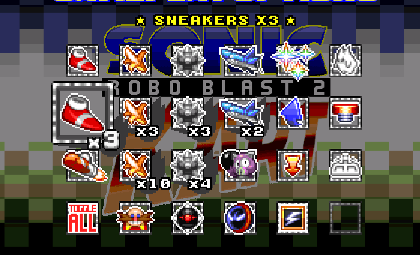 shoesrb2kog.png