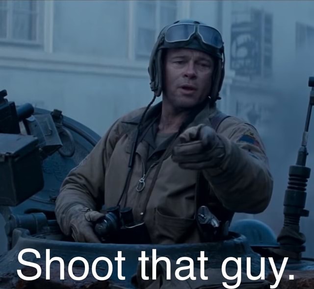 Shoot that Guy.jpg