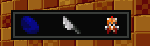 shop.png