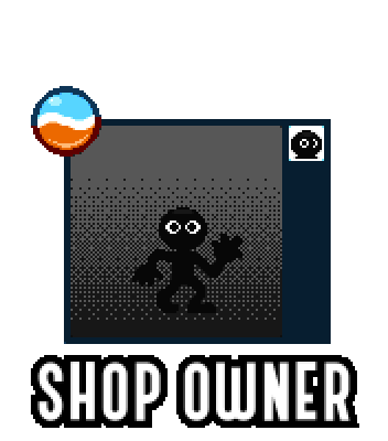 shopowner.gif