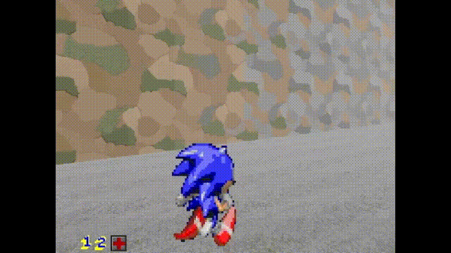 shoque 3-2.gif