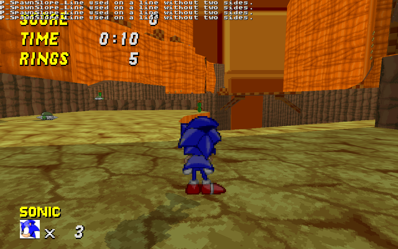 shot0002.png