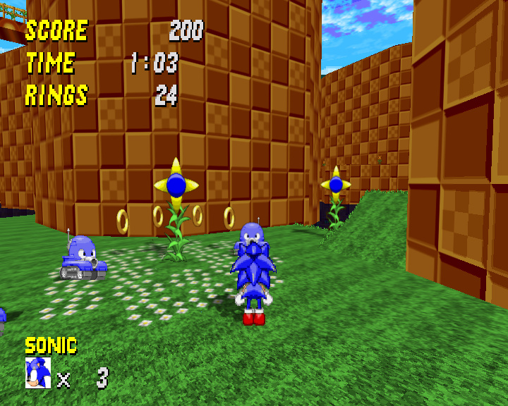 shot0052.png