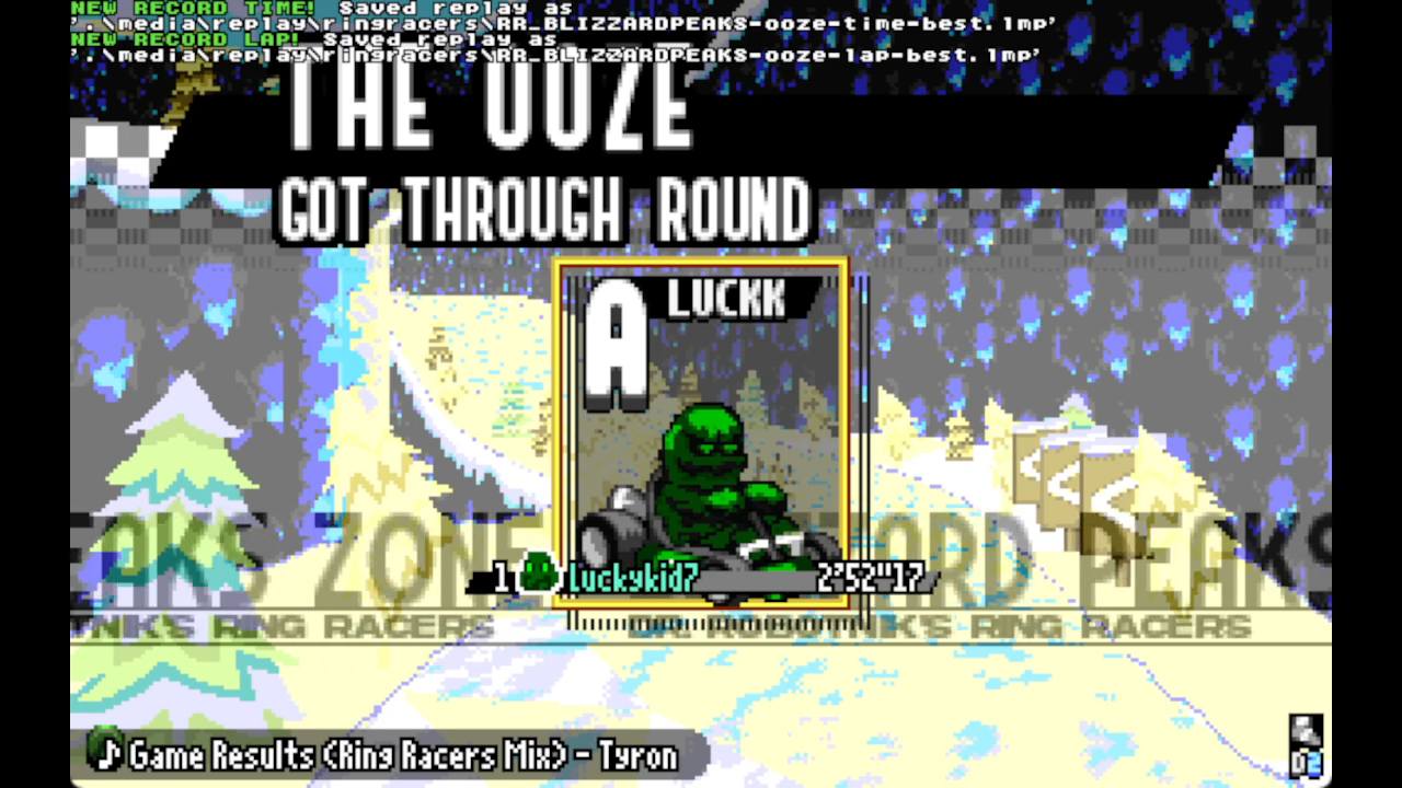 Shotcut_00_03_29_267.png