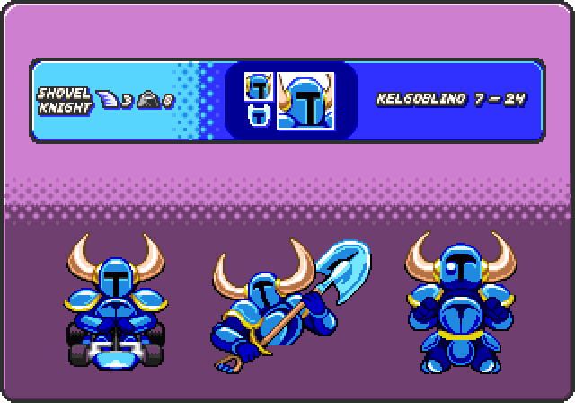 ShovelKnight-Showcase.gif
