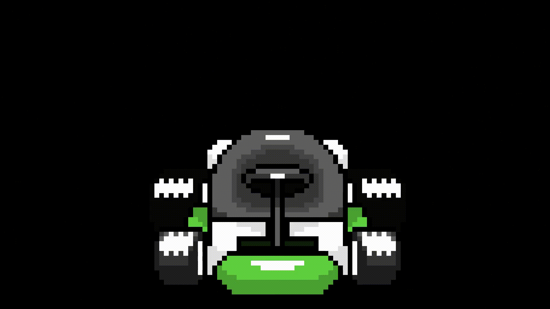 showcase.gif