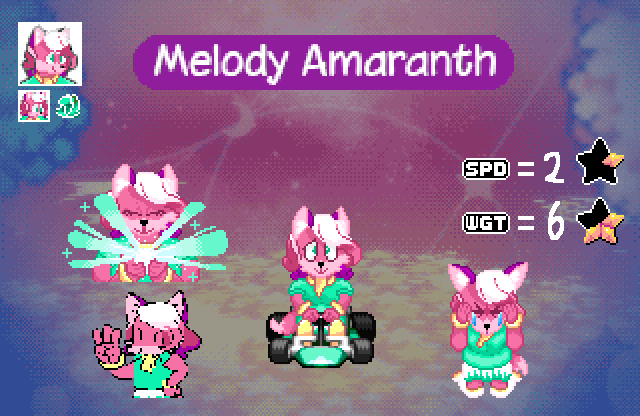 showcase.gif