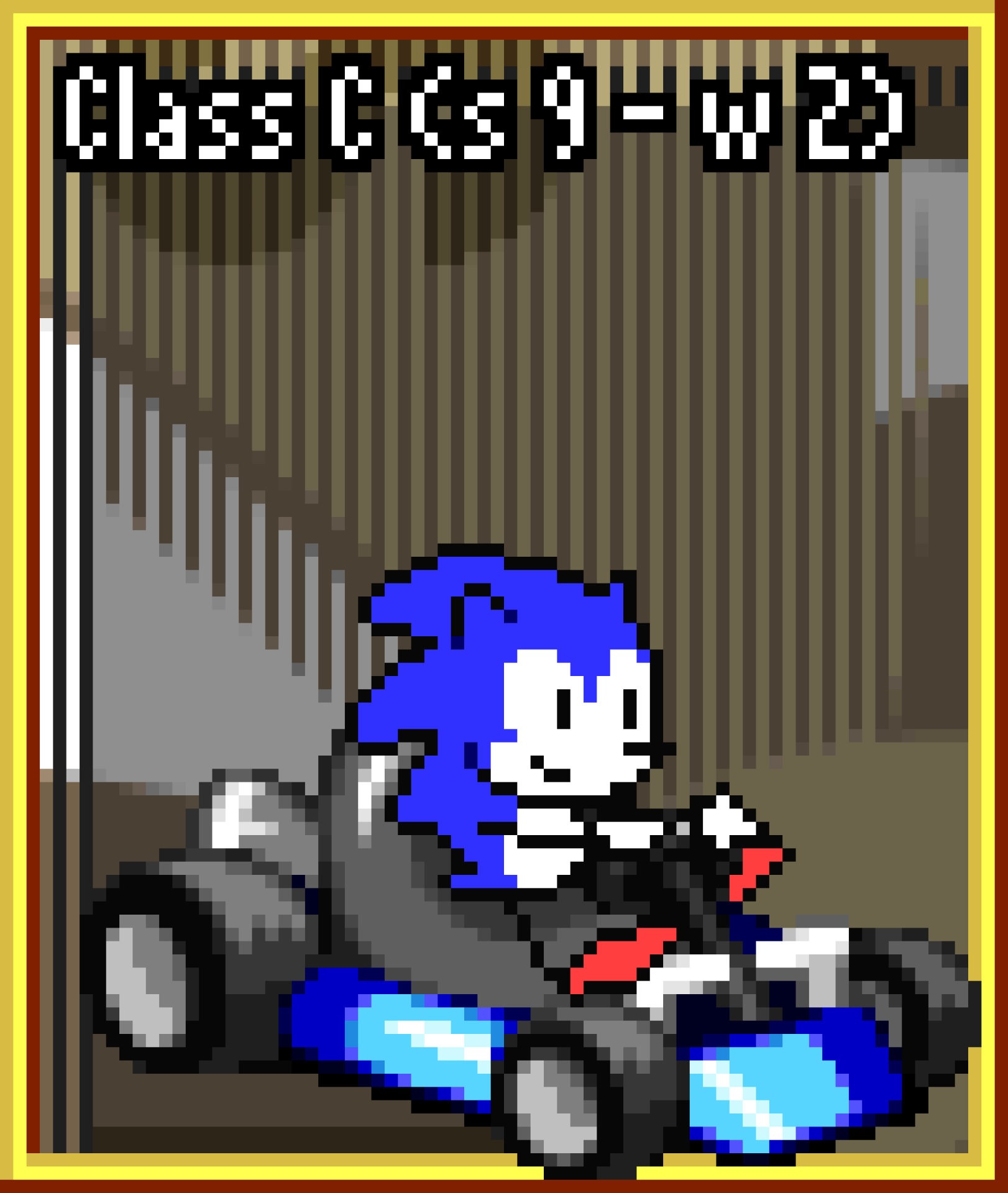 showcase.png