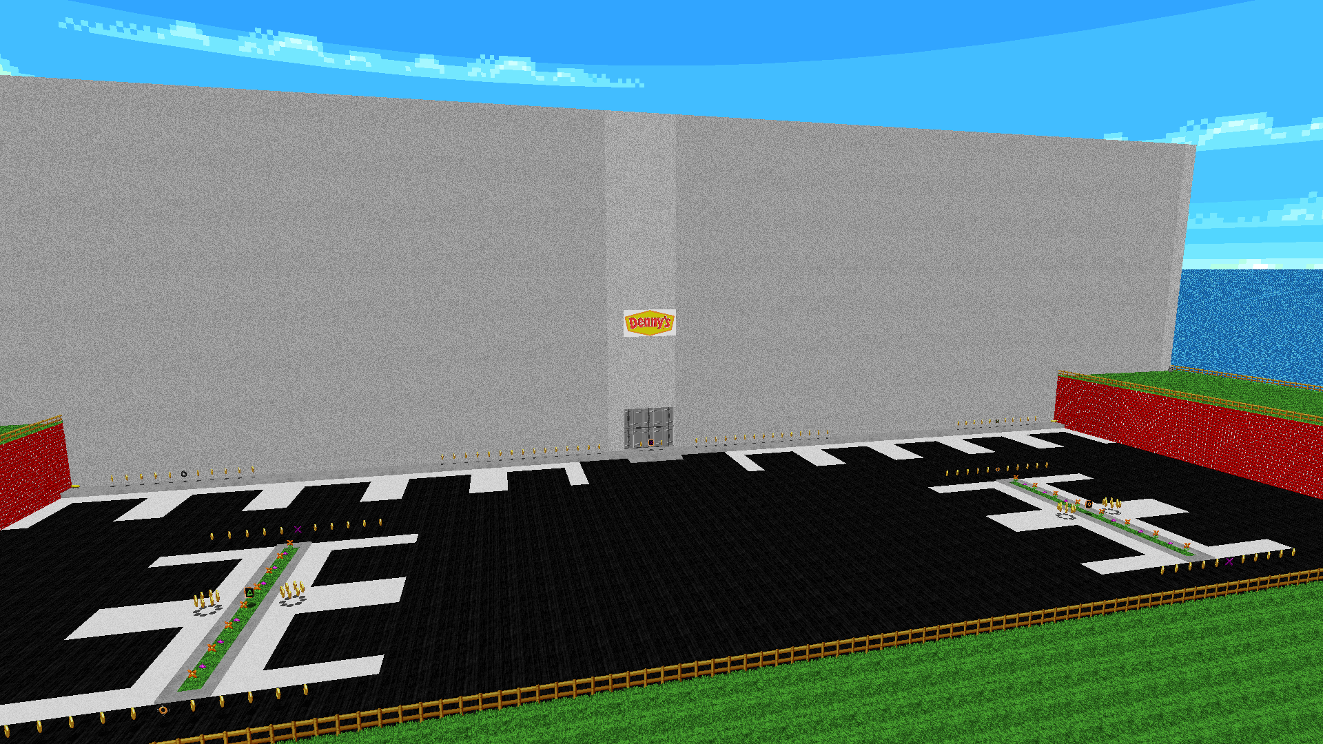 showcase_1.png