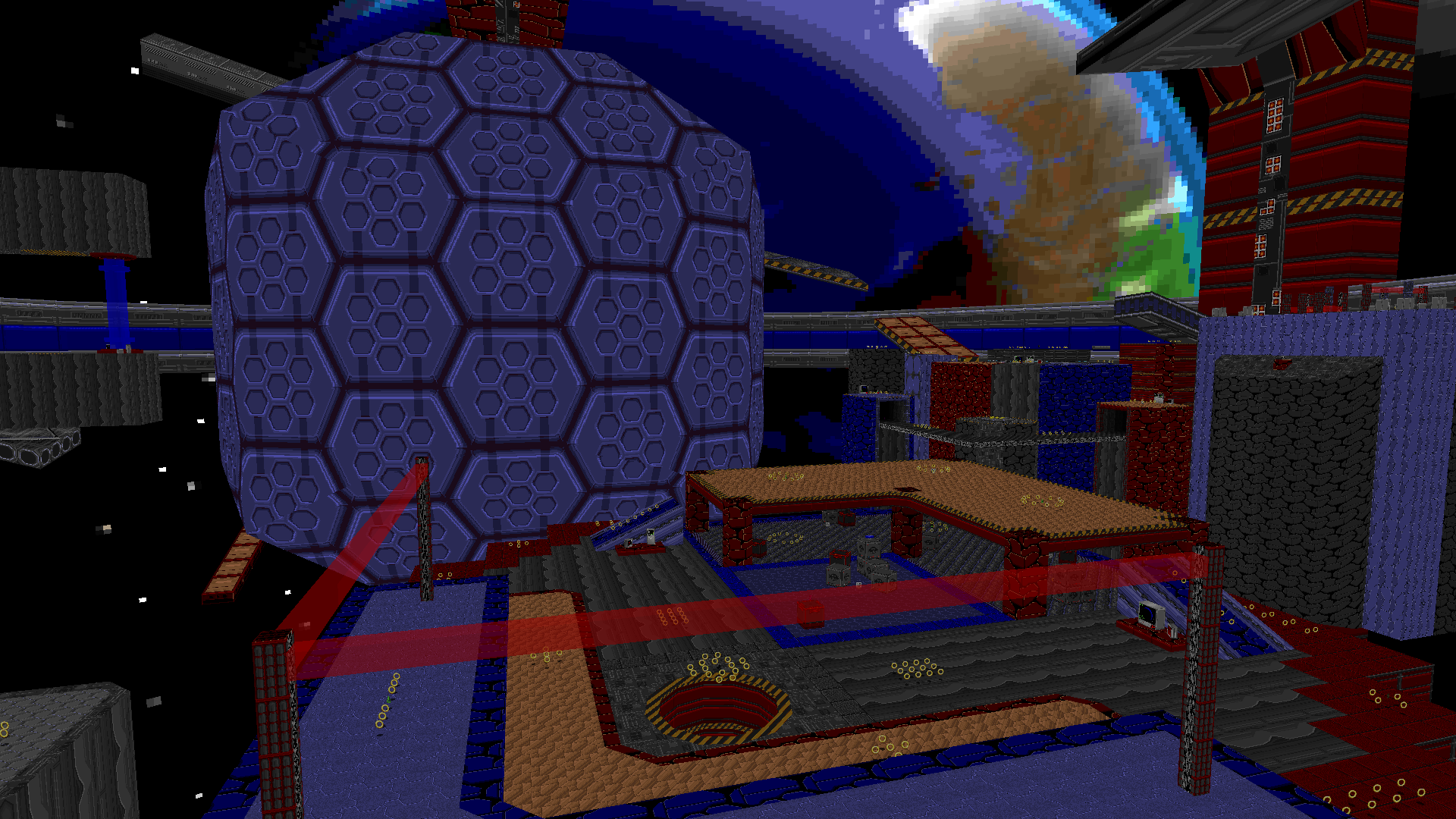 showcase_11.png