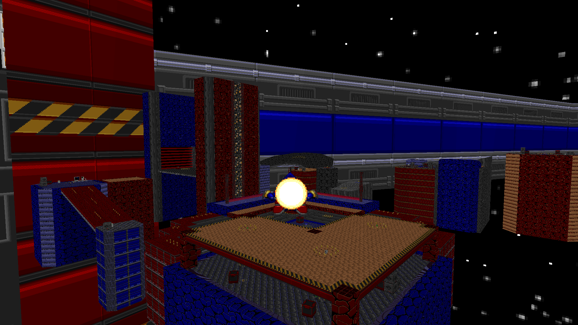 showcase_12.png