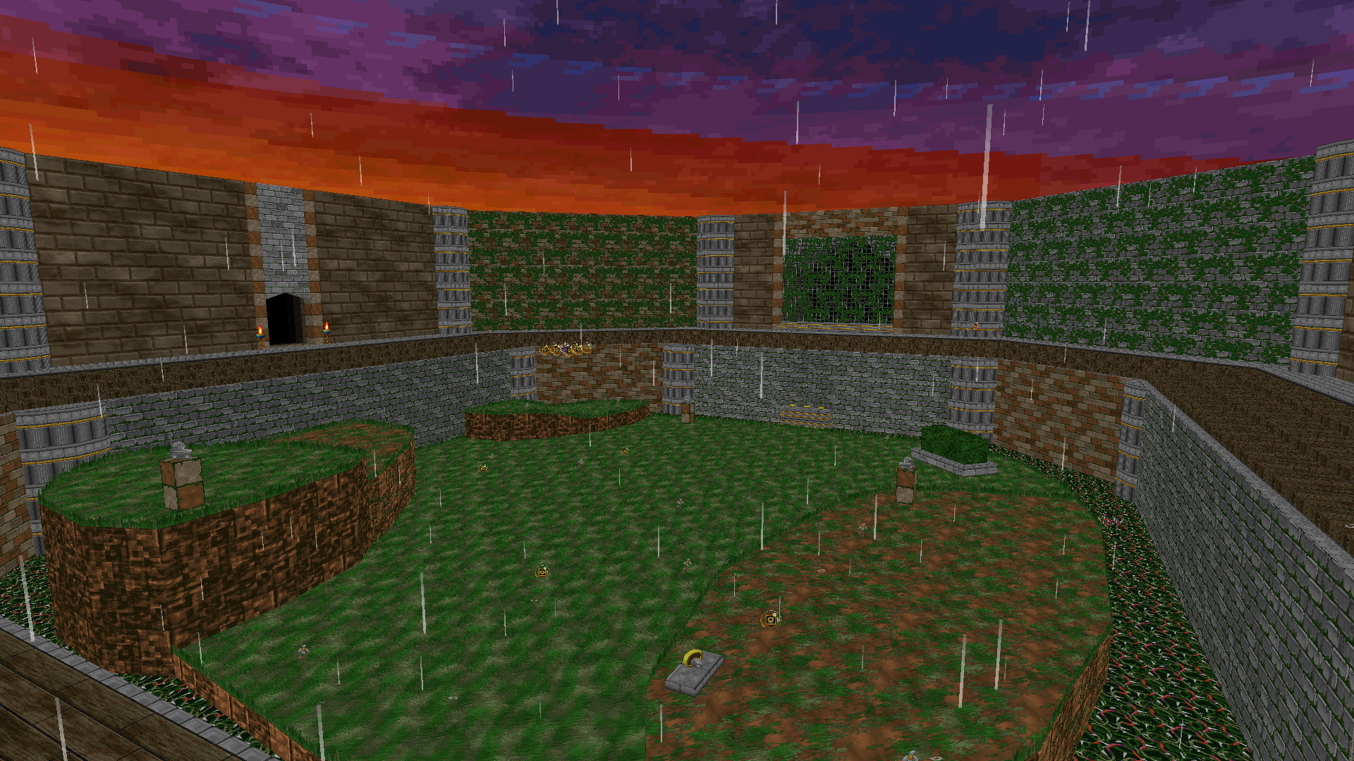 showcase_13.png