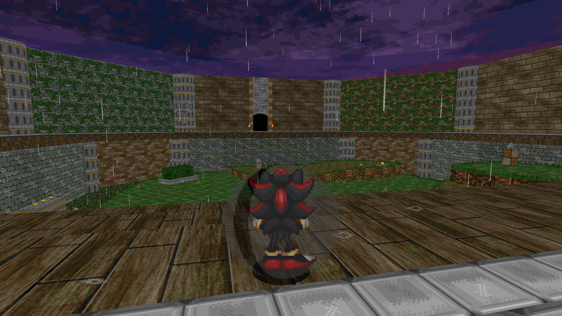 showcase_14.png