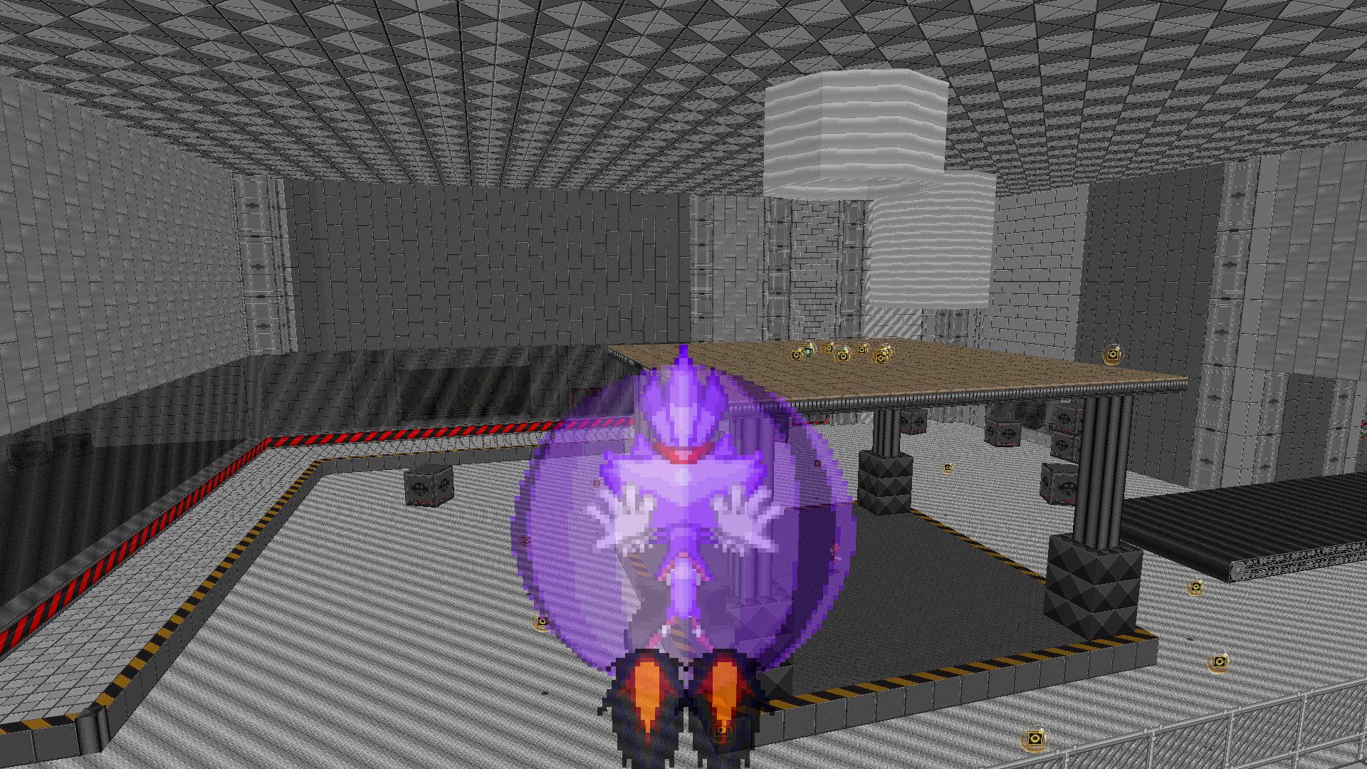showcase_16.png