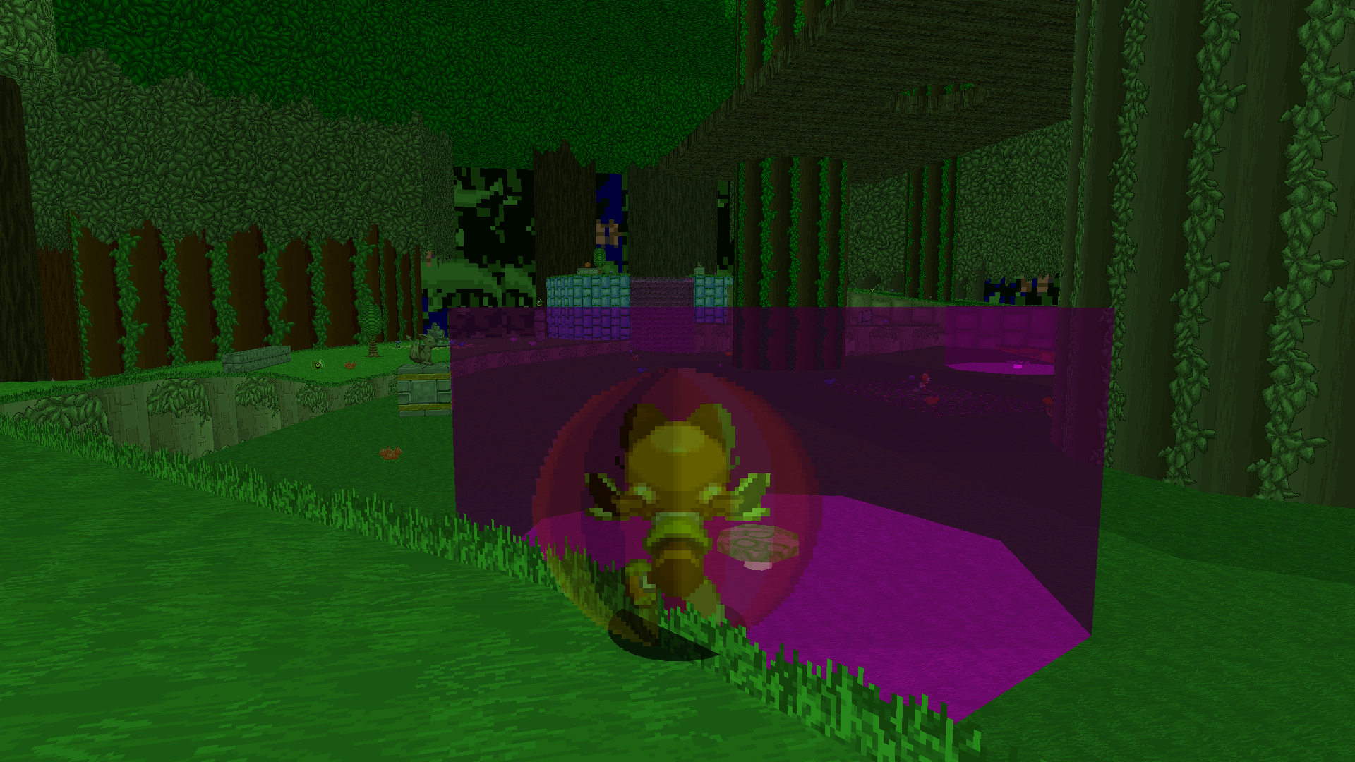 showcase_18.png