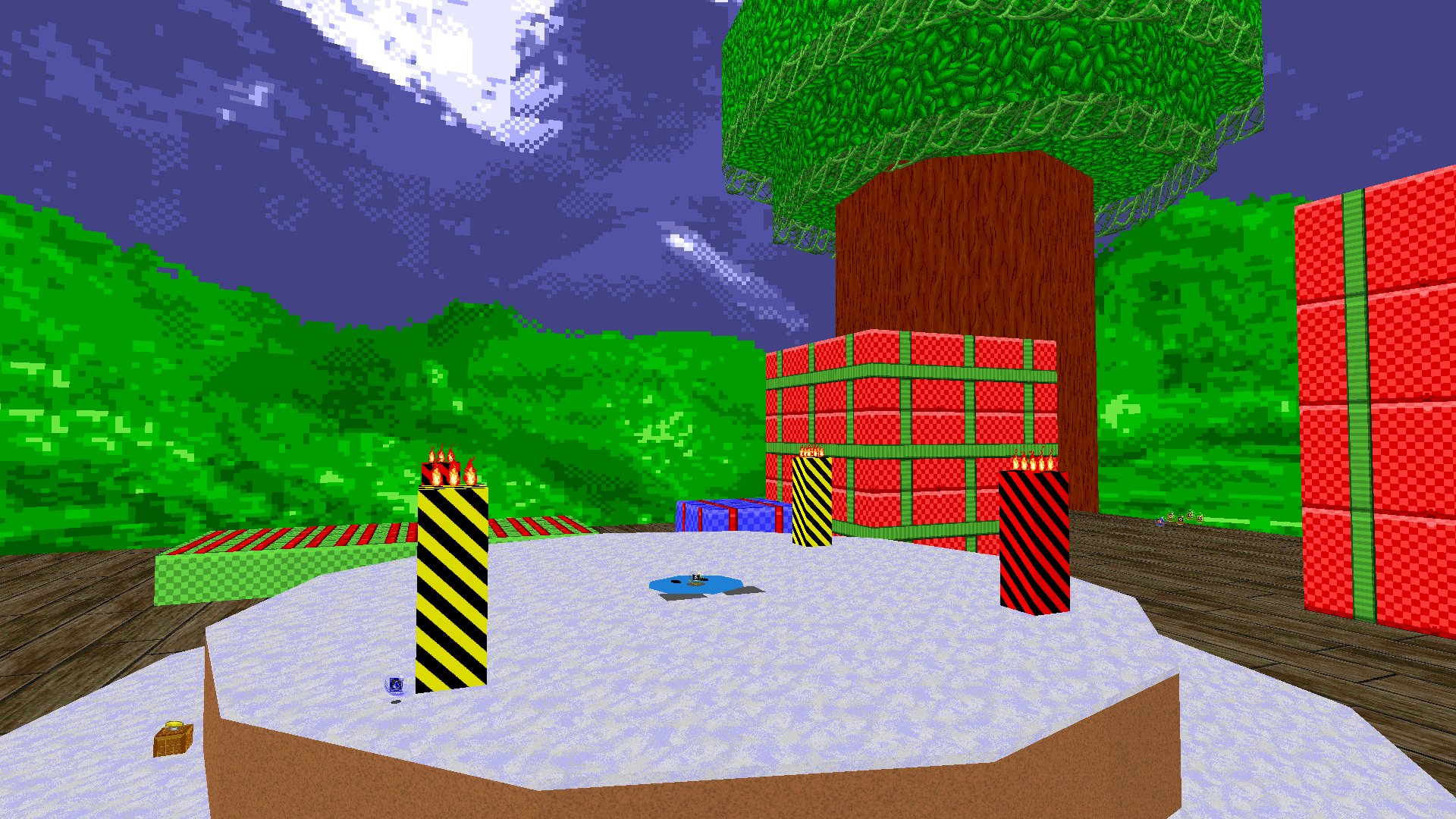 showcase_19.png