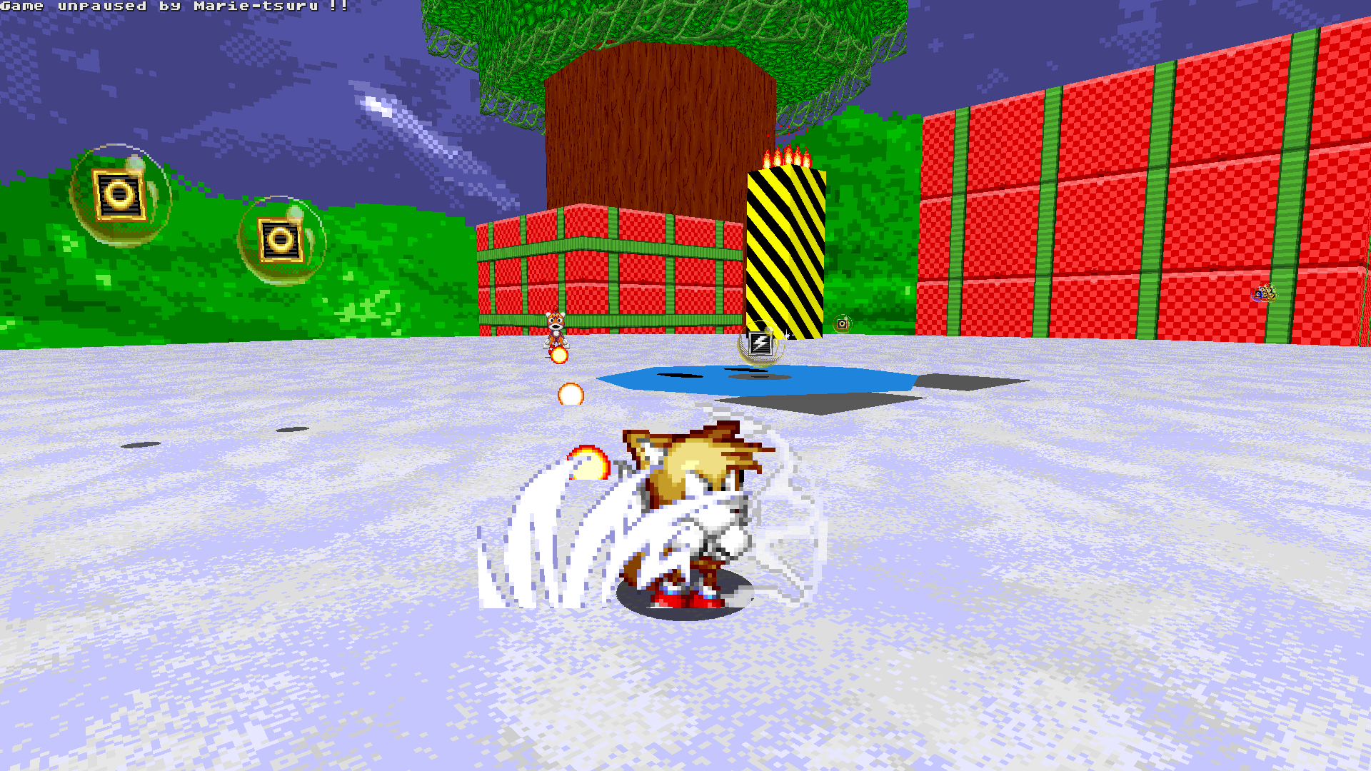 showcase_20.png
