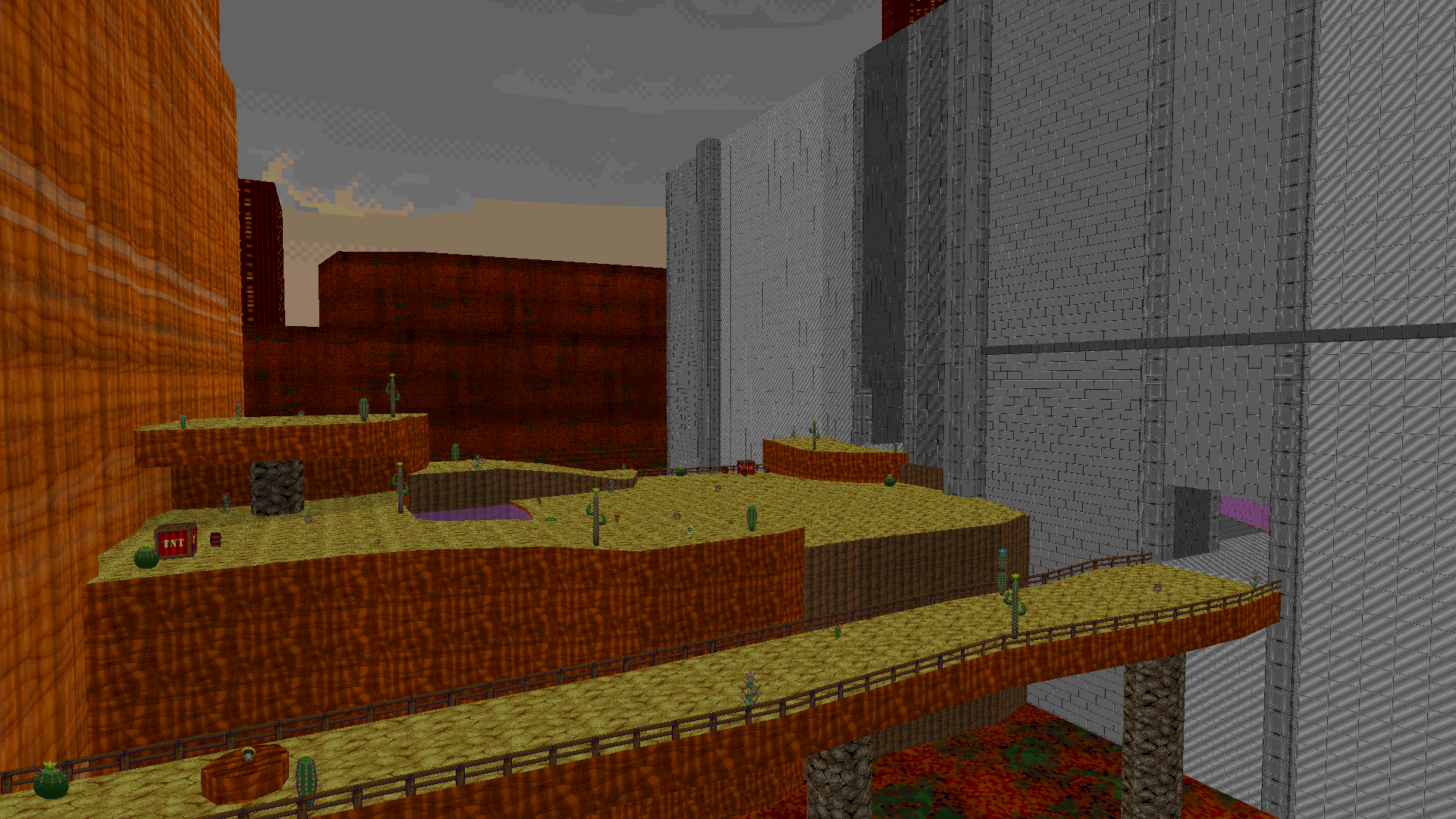 showcase_23.png