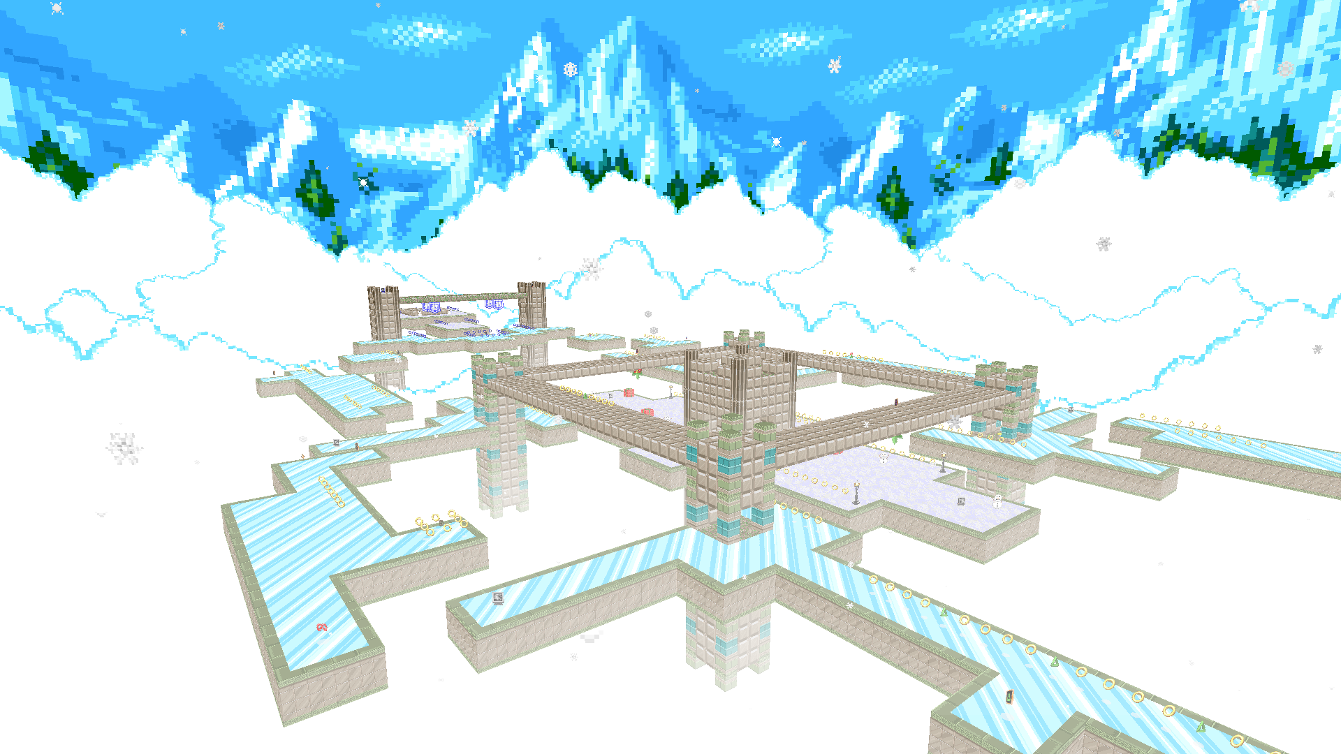 showcase_25.png