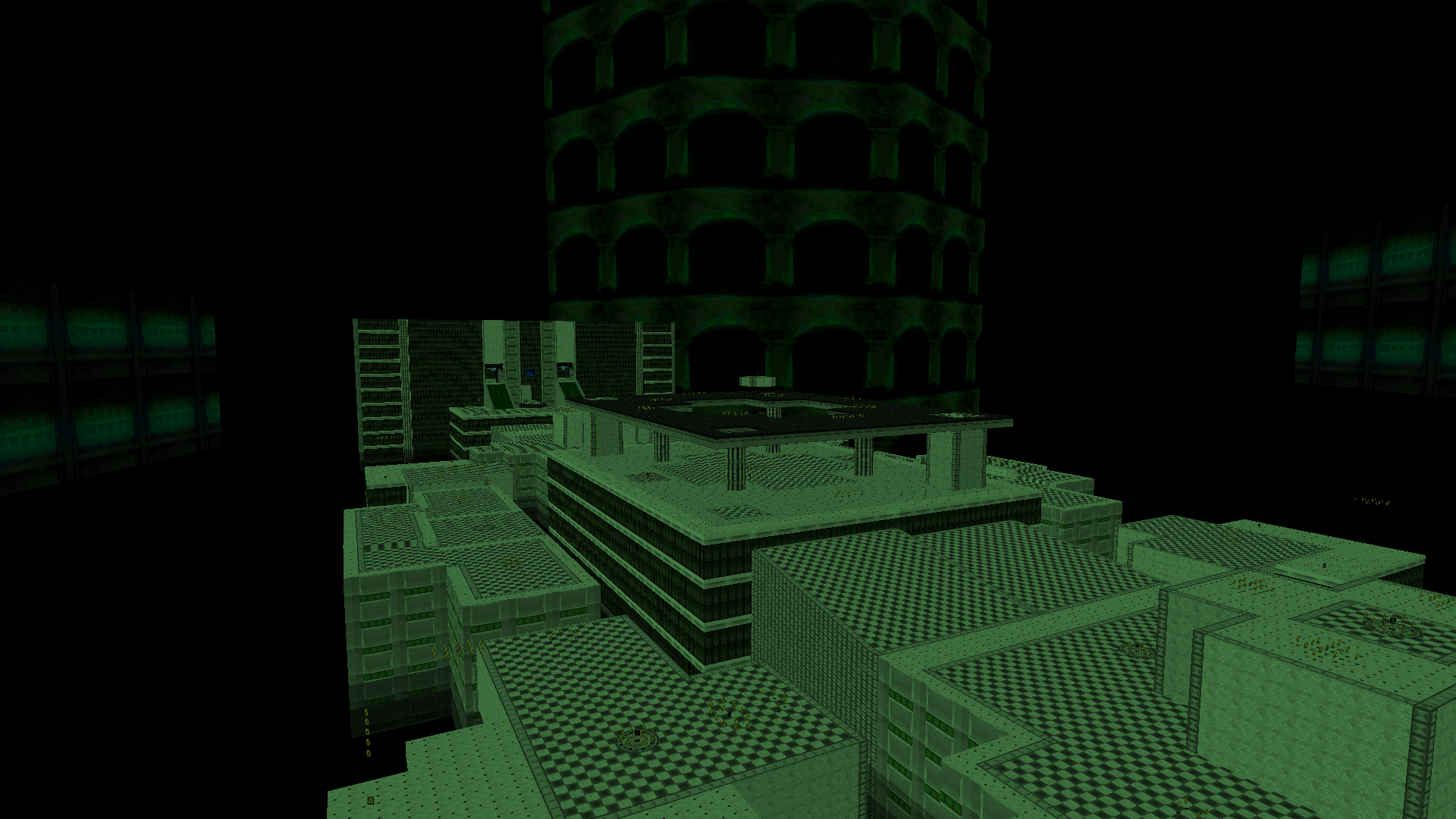 showcase_27.png