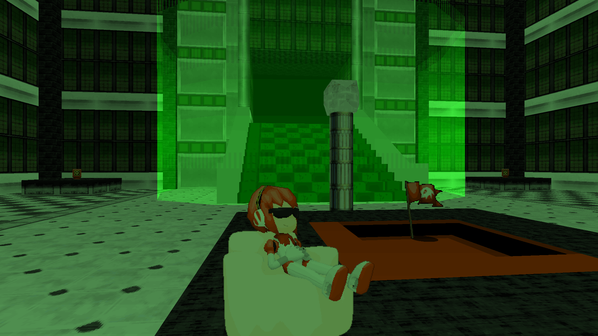 showcase_28.png