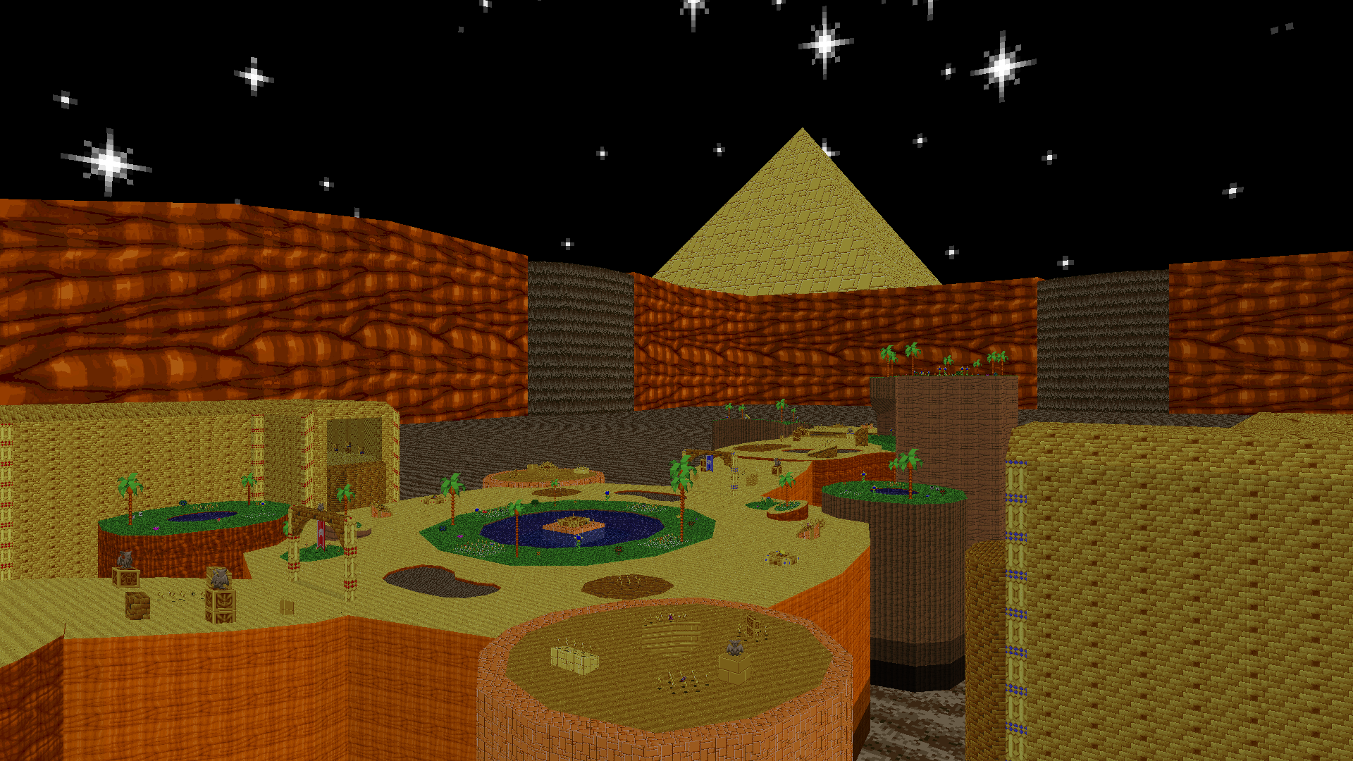 showcase_29.png