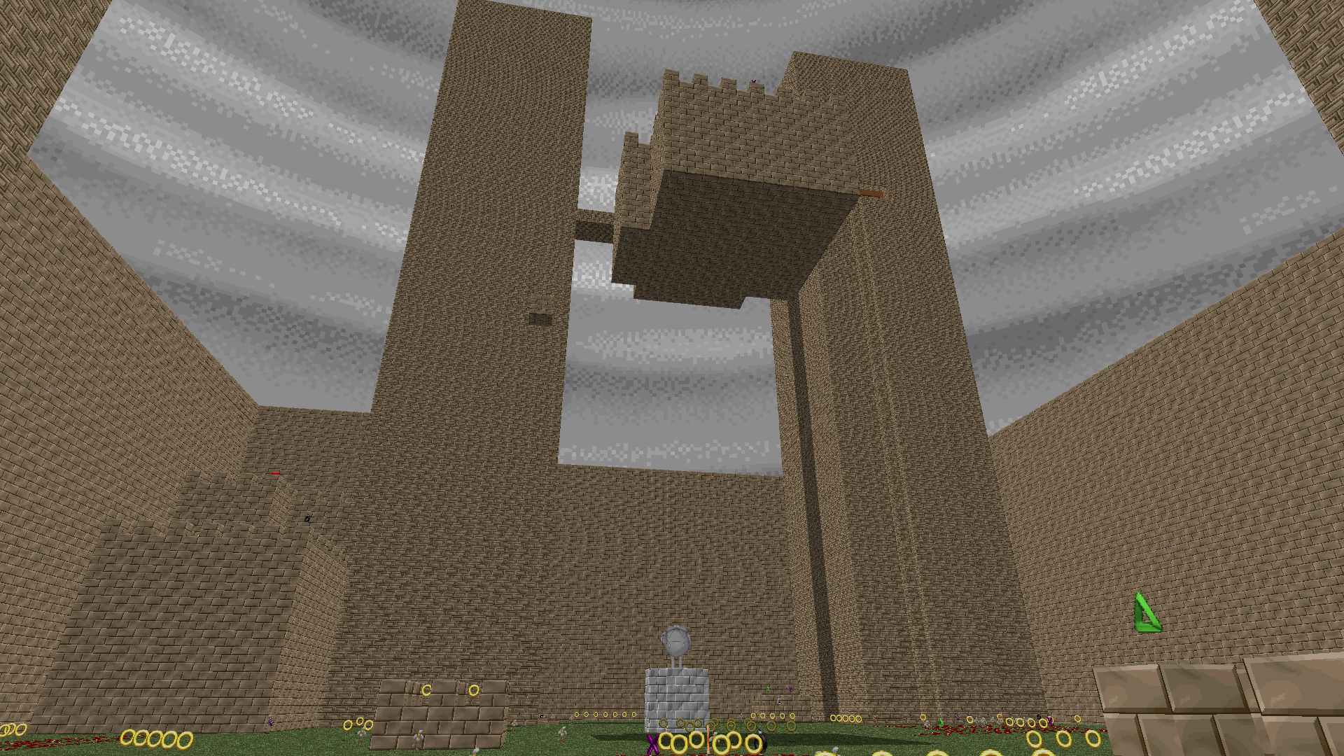 showcase_3.png