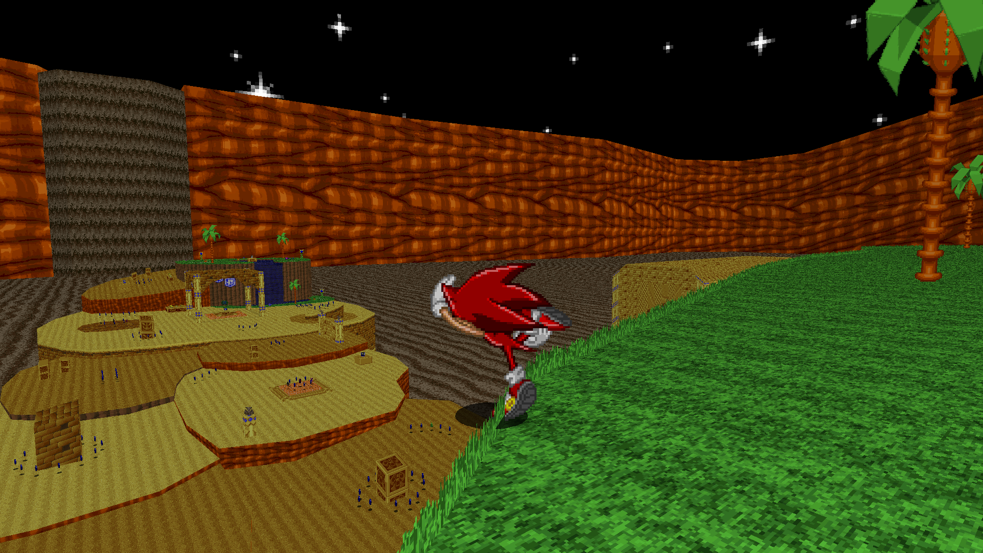 showcase_30.png
