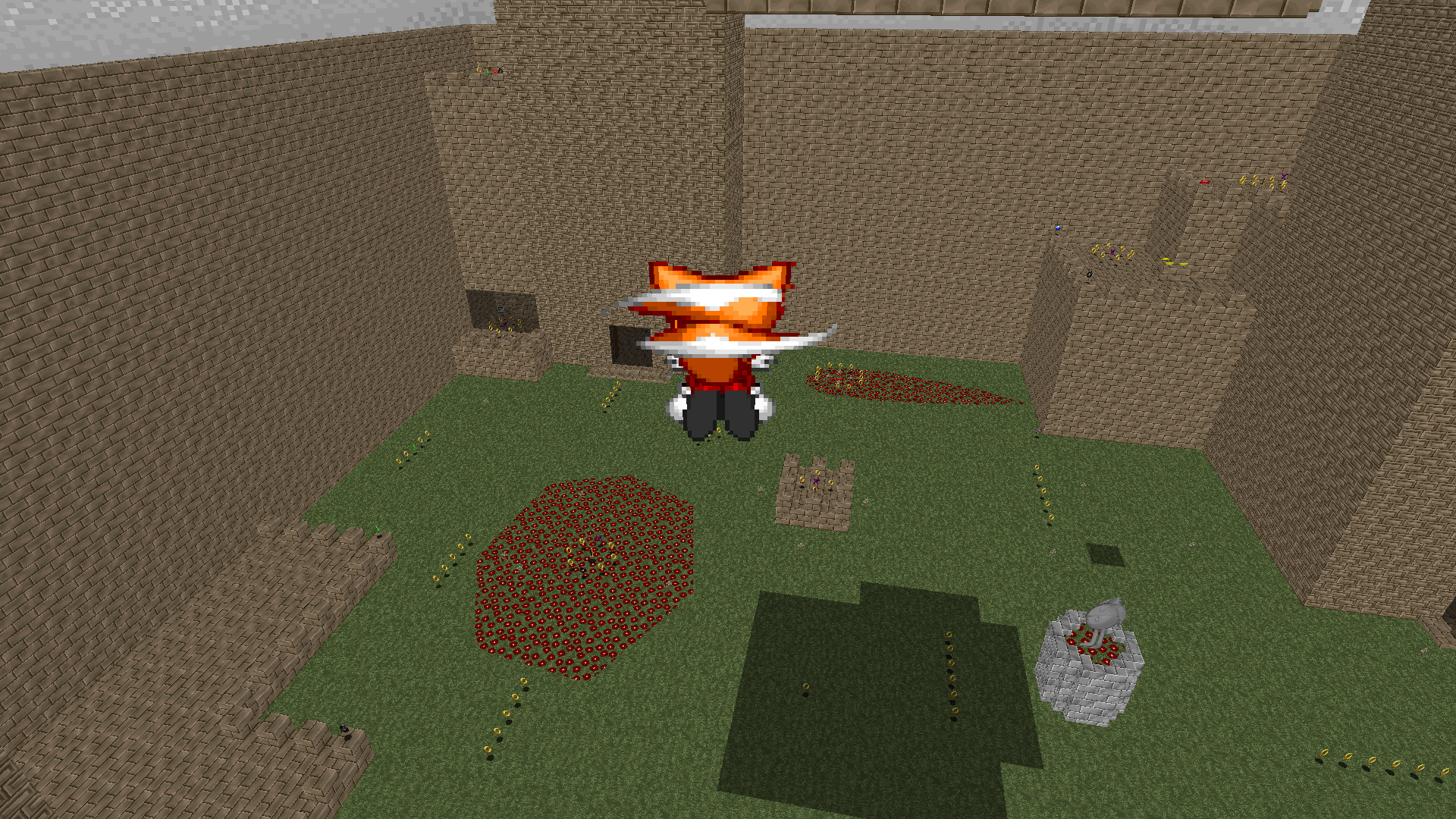 showcase_4.png