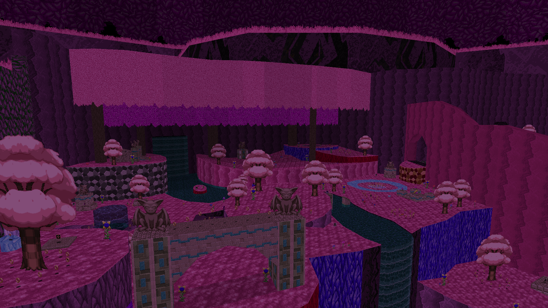 showcase_7.png