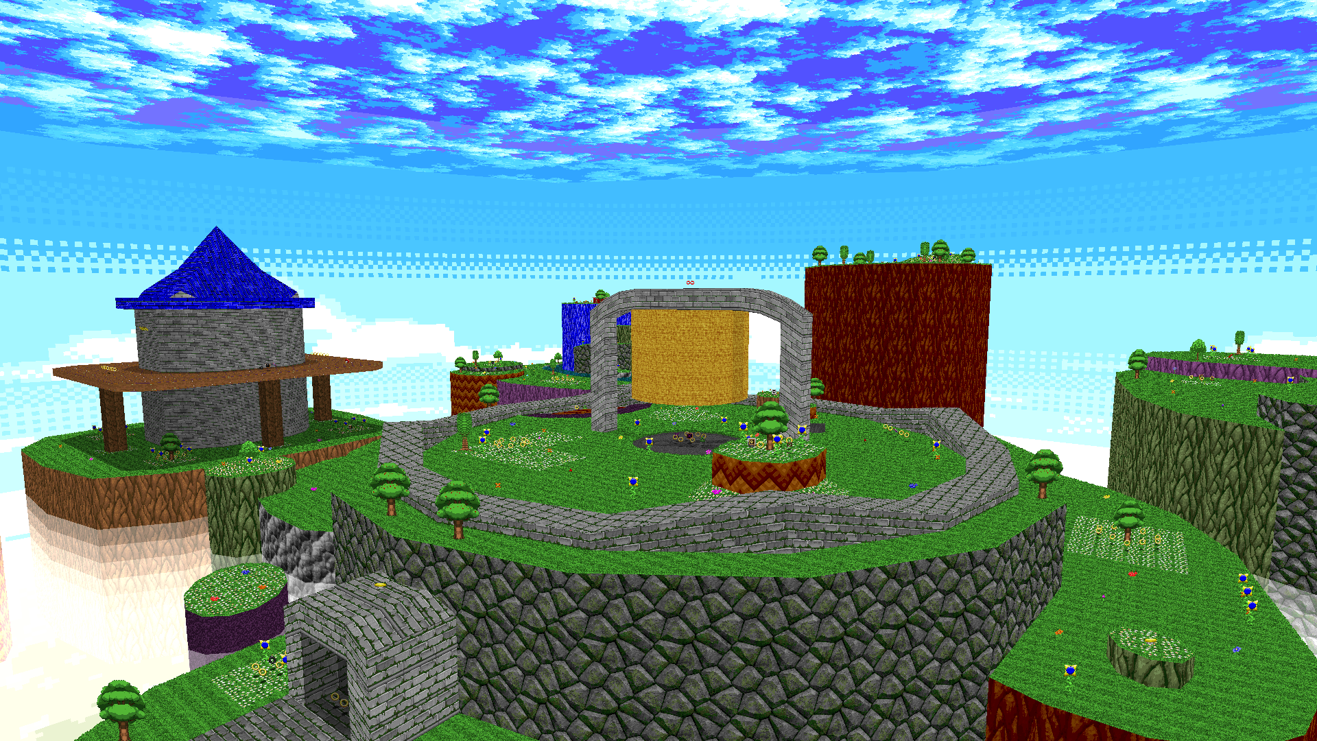 showcase_9.png