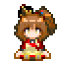 showcasemachanplush.gif