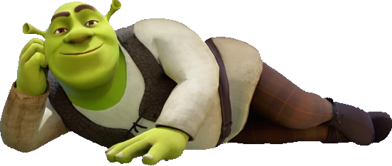 Shrek.png