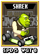 ShrekPromo.png