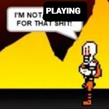 Shshdh.jpg