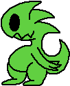 shtond.png