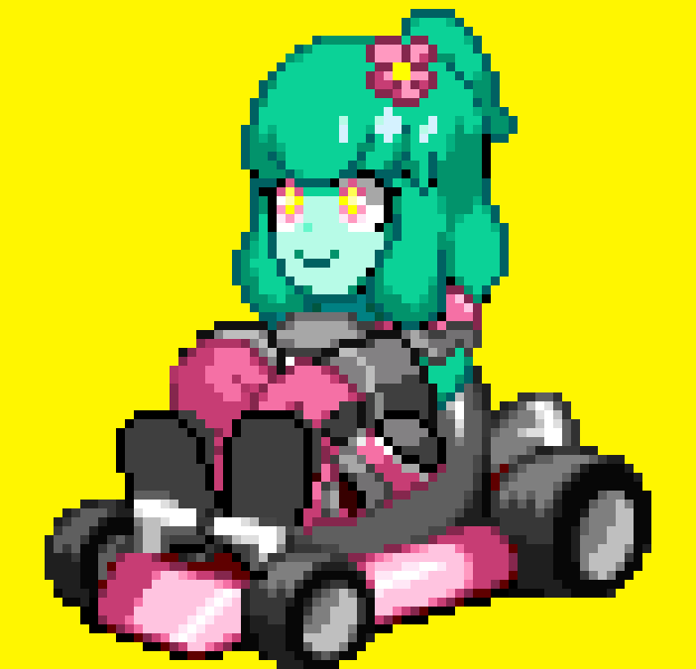 side profile.png