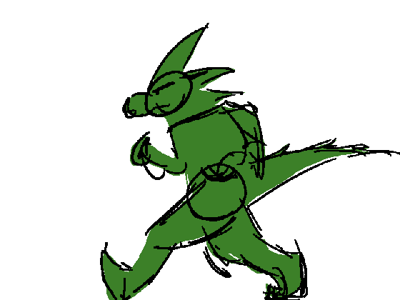 side walk 2.gif