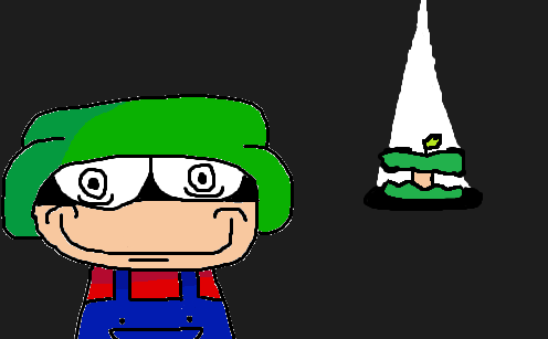 Siento que se comieron mi torax.png