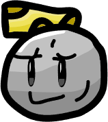 sigma (my style).png